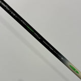 Shaft