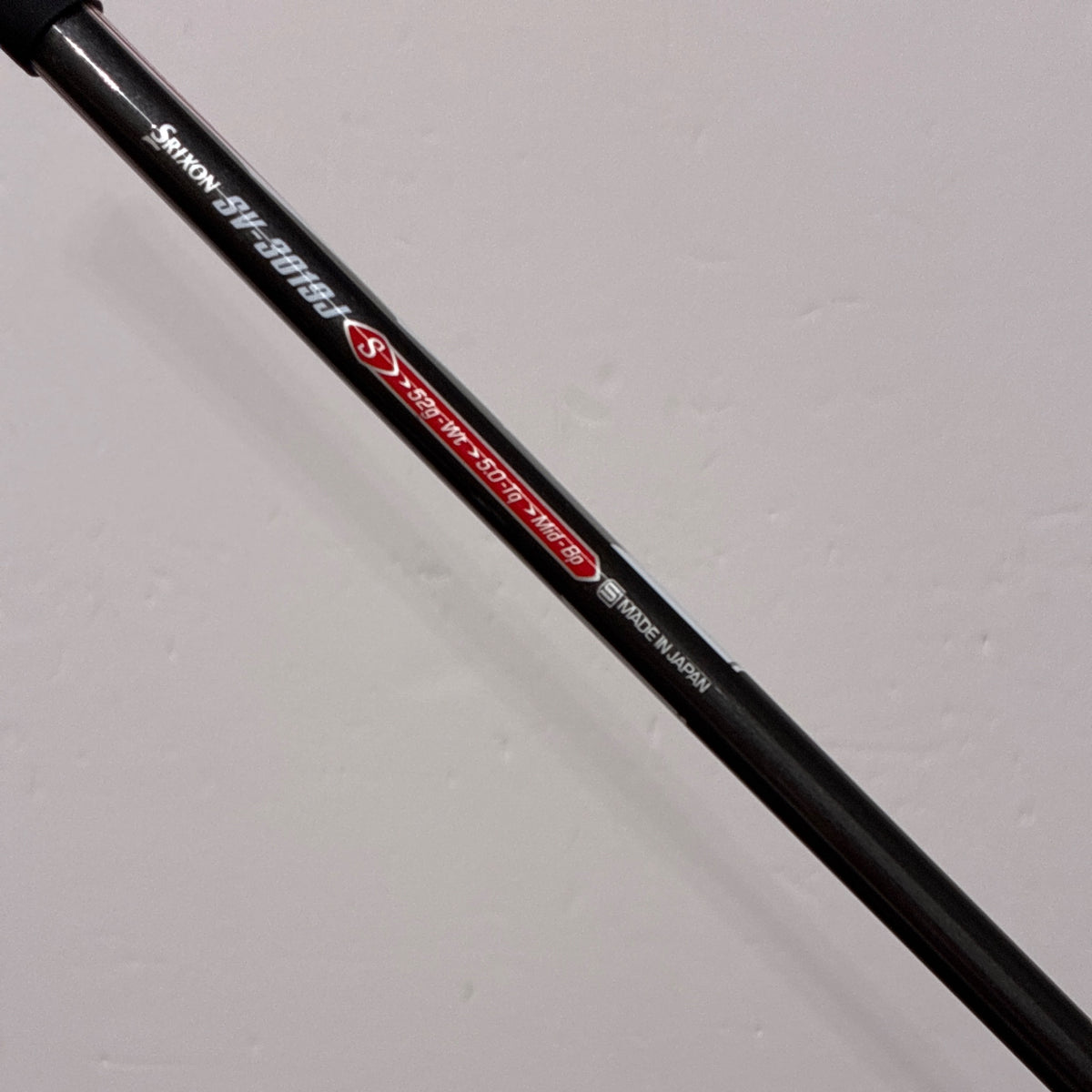 Shaft