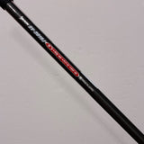 Shaft