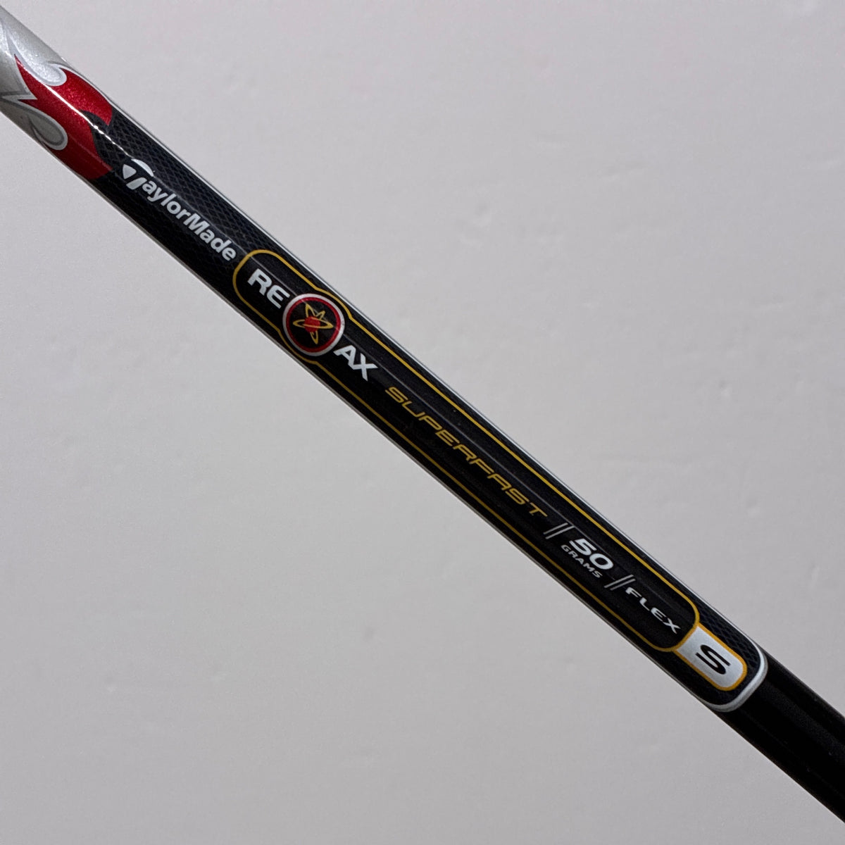Shaft