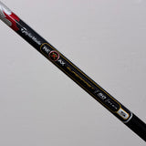 Shaft