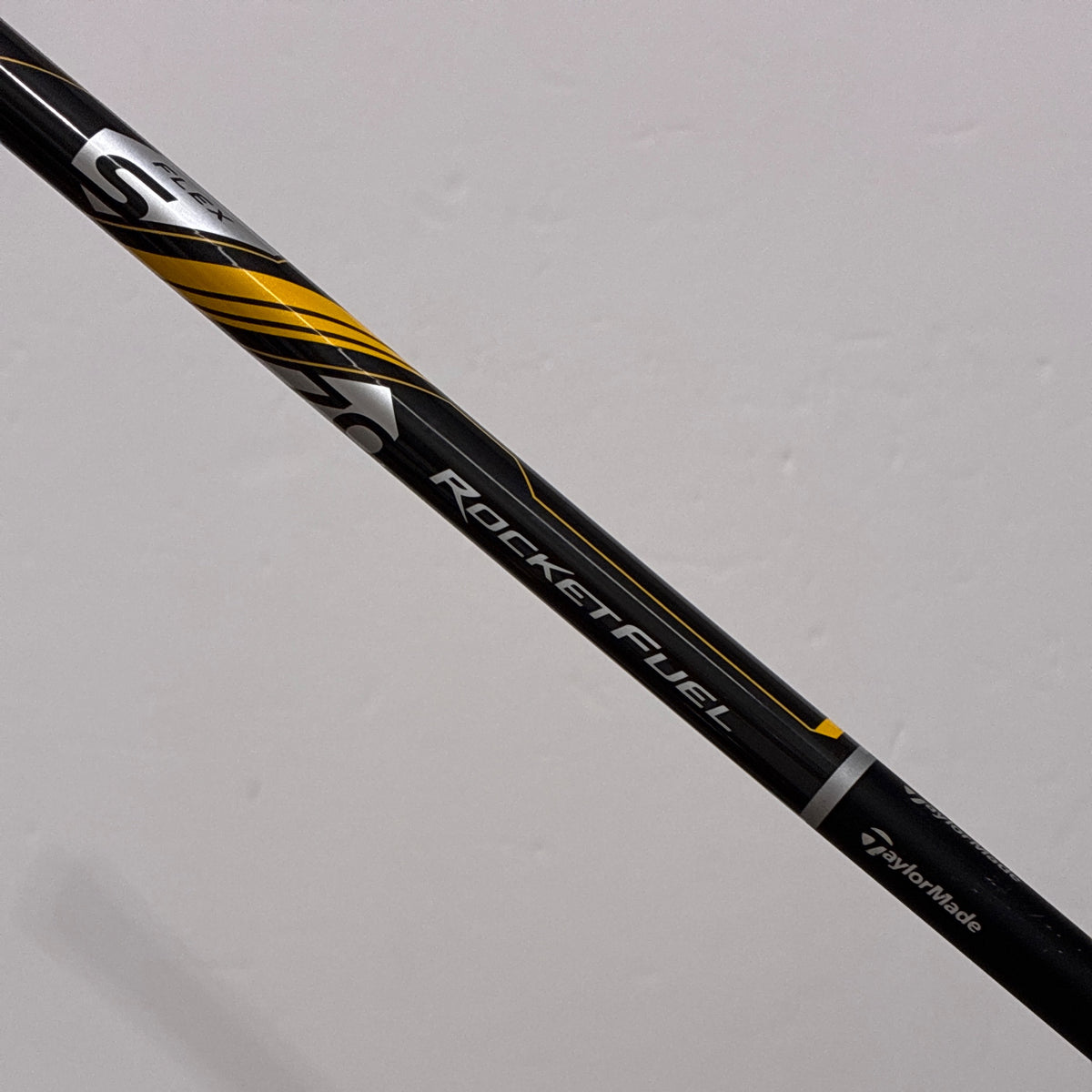 Shaft