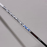 Shaft