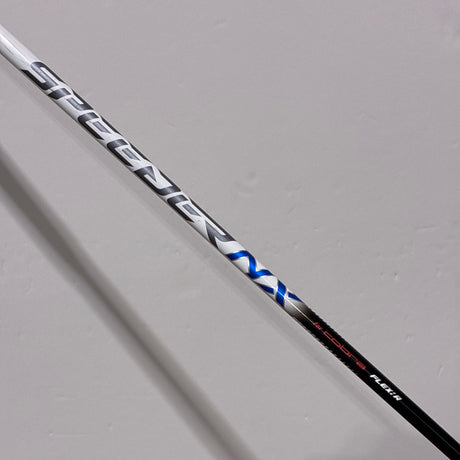 Shaft