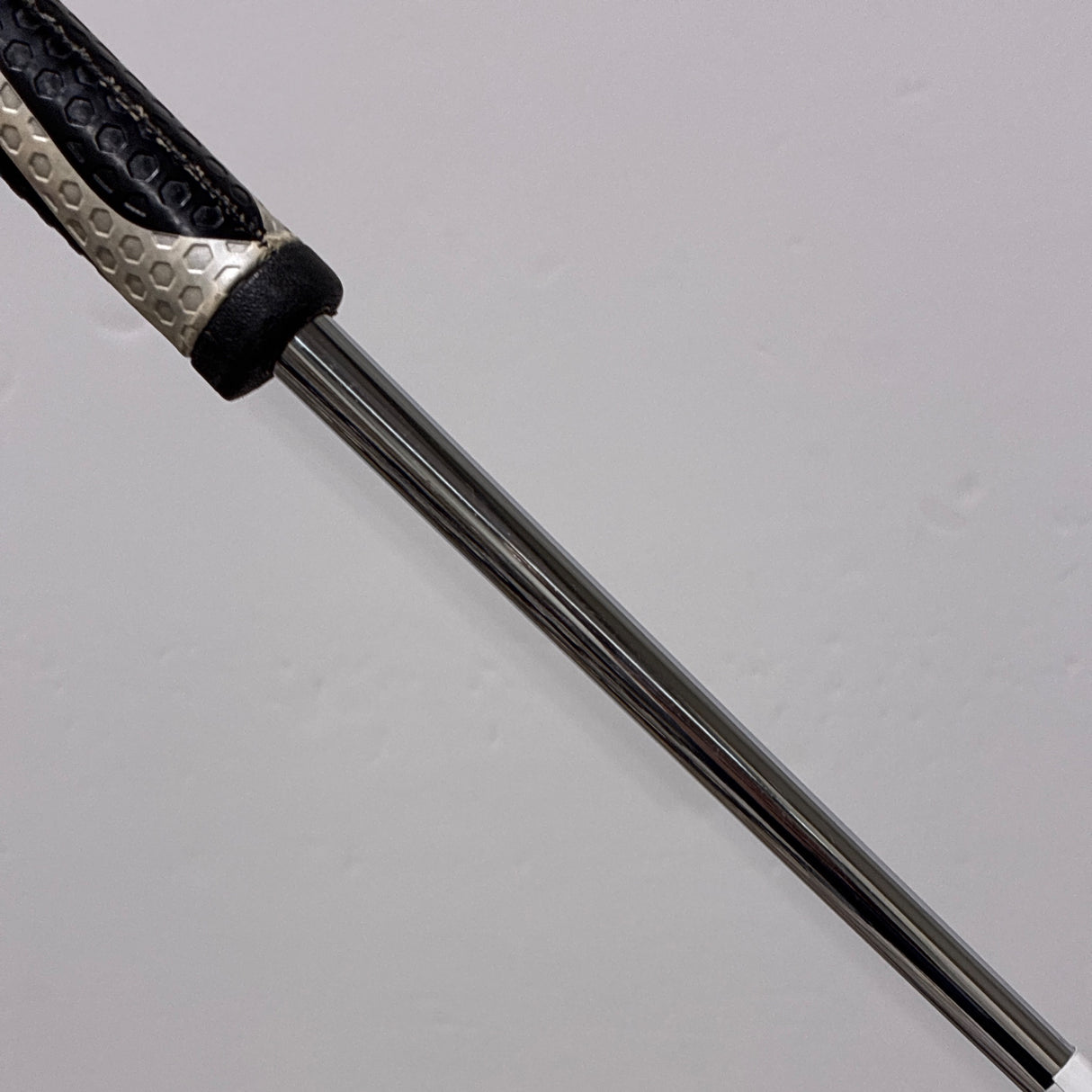 Shaft