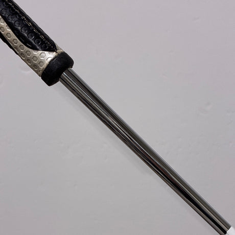 Shaft