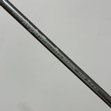 Shaft