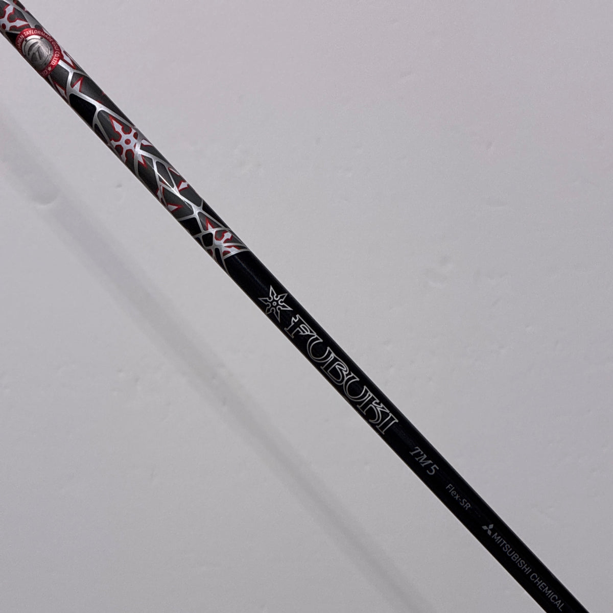 Shaft
