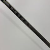 Shaft