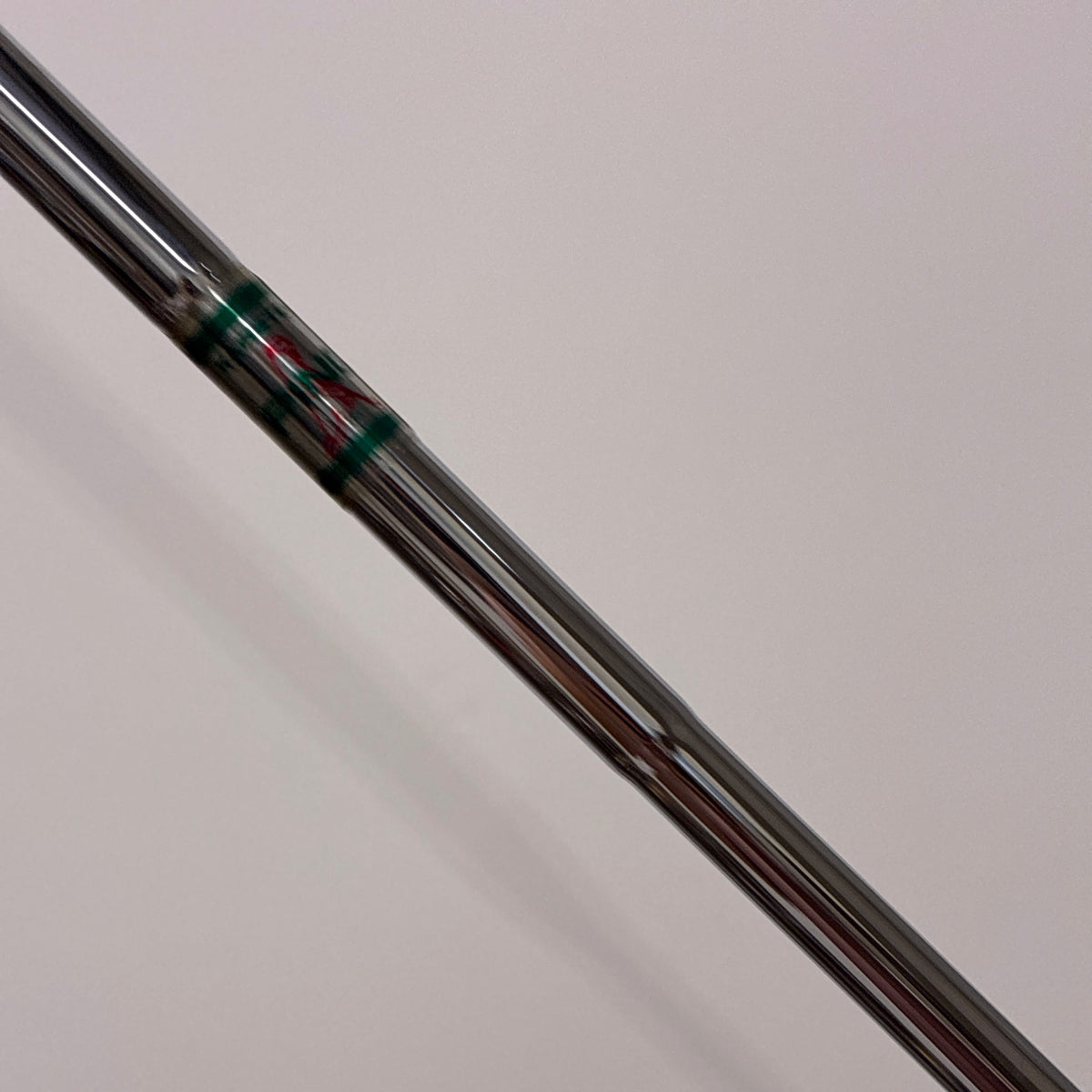 Shaft
