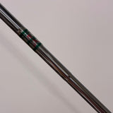 Shaft