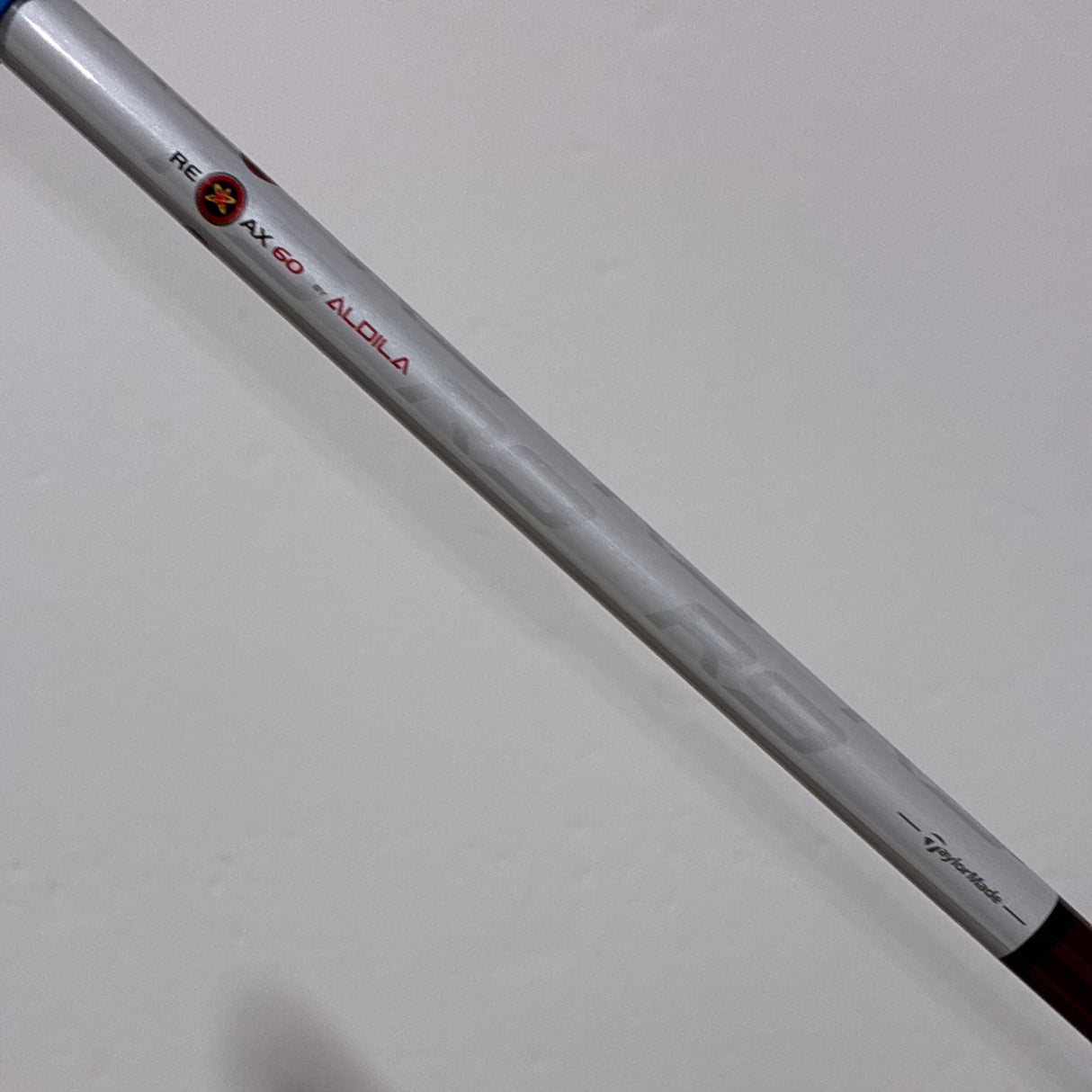Shaft