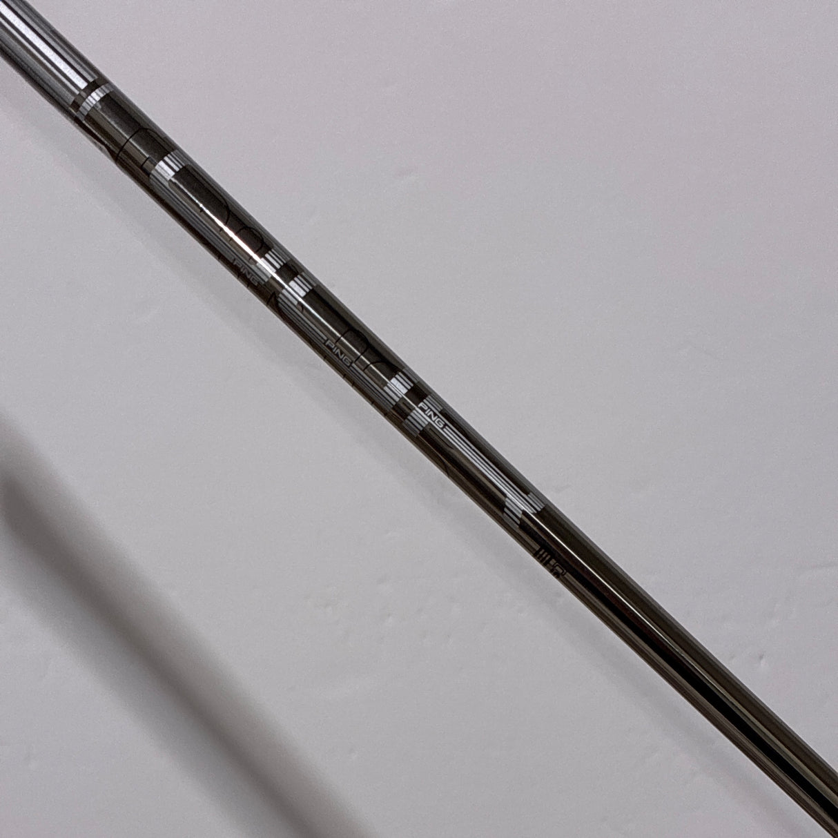Shaft