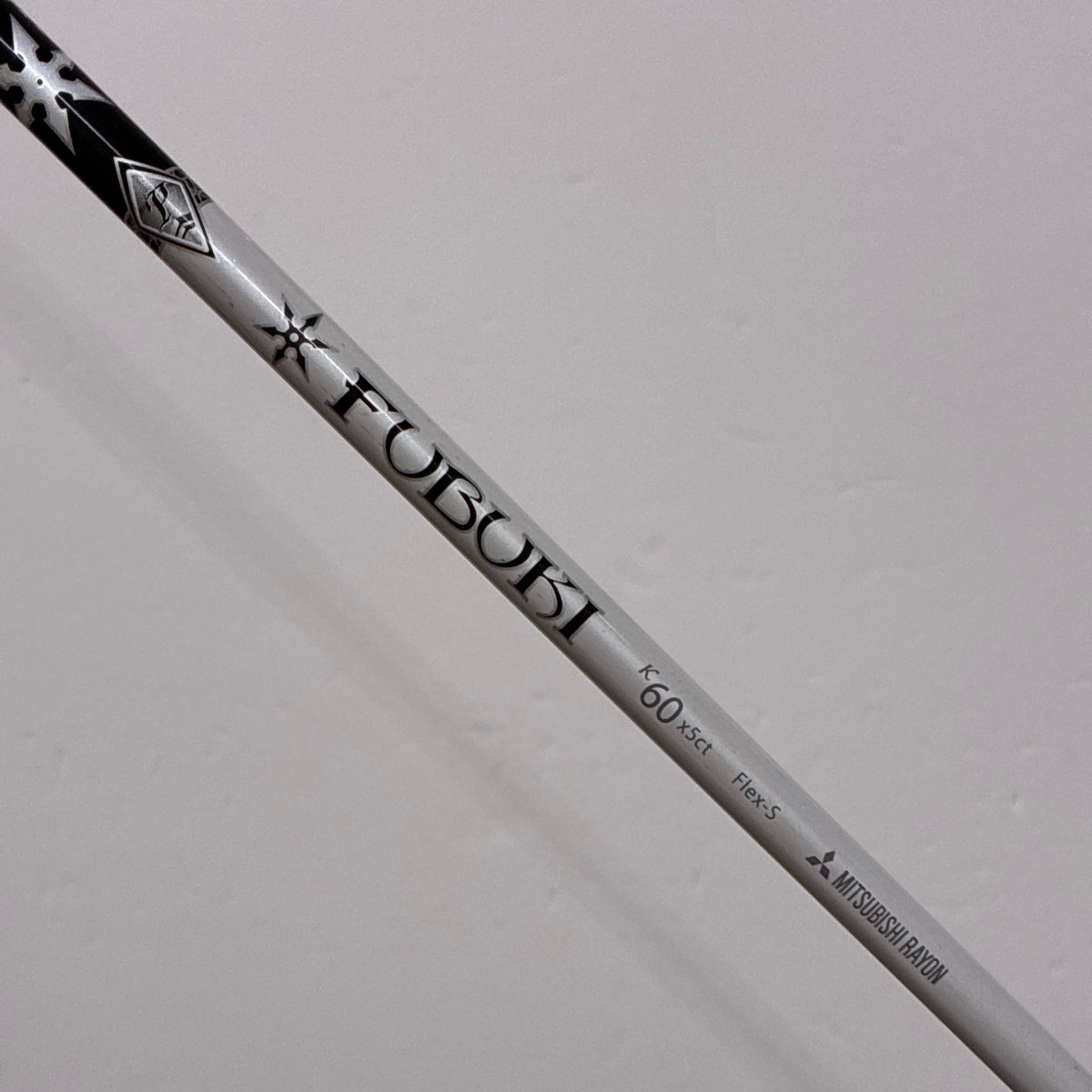 Shaft