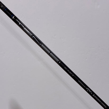 Shaft