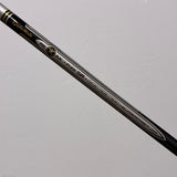 Shaft