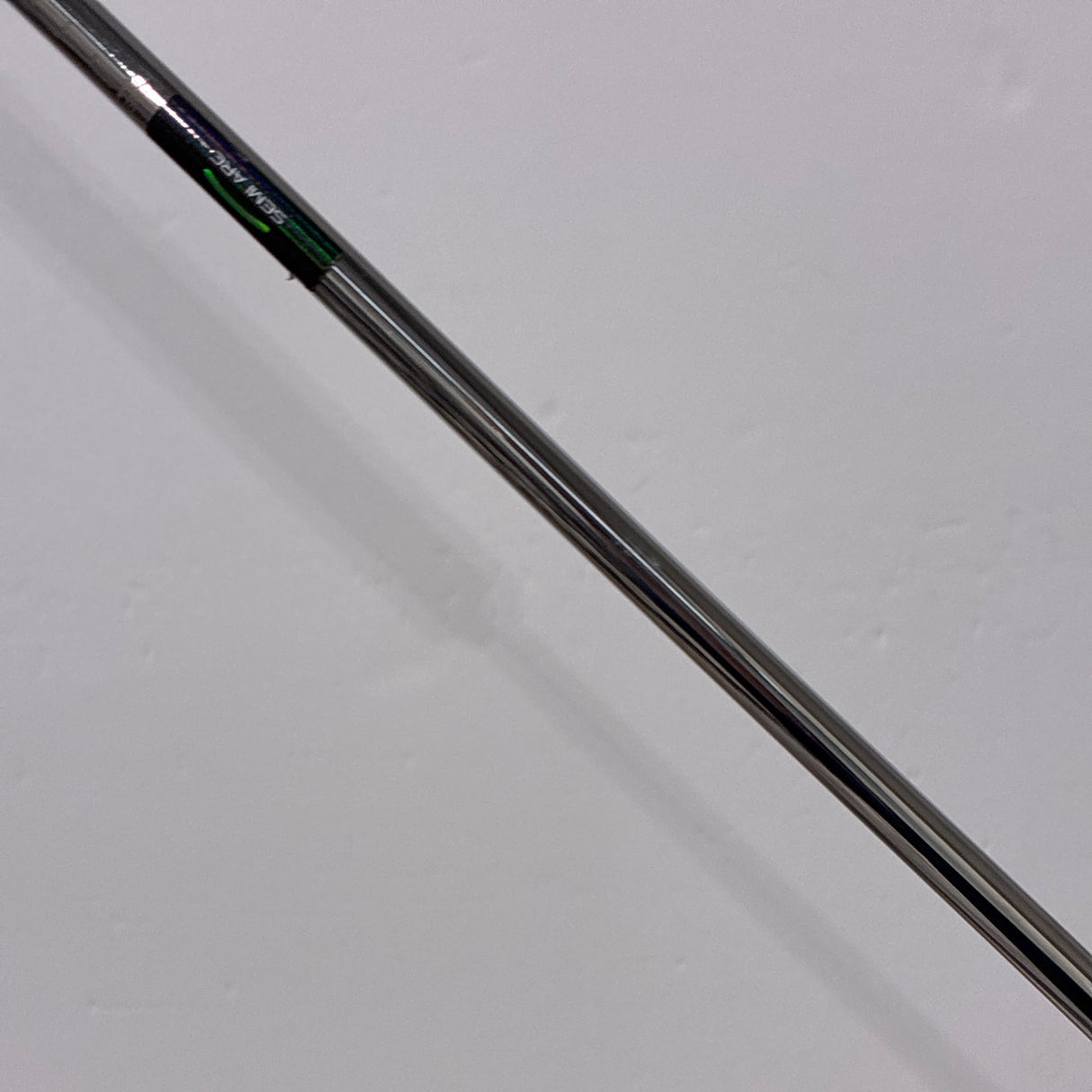 Shaft