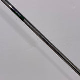 Shaft