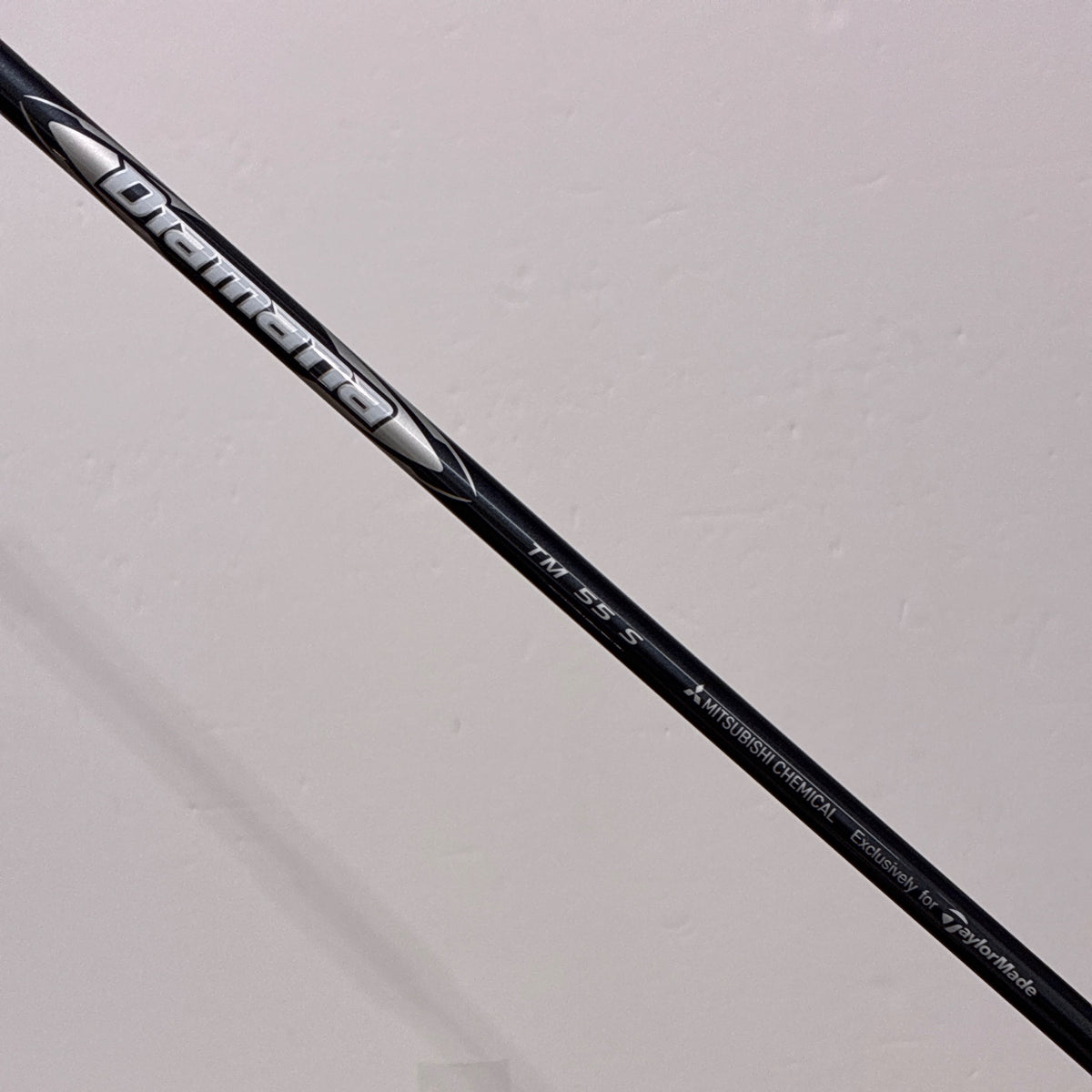 Shaft