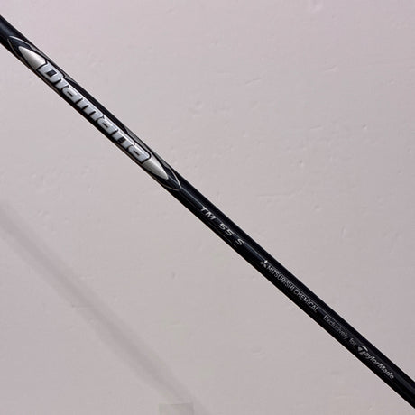 Shaft