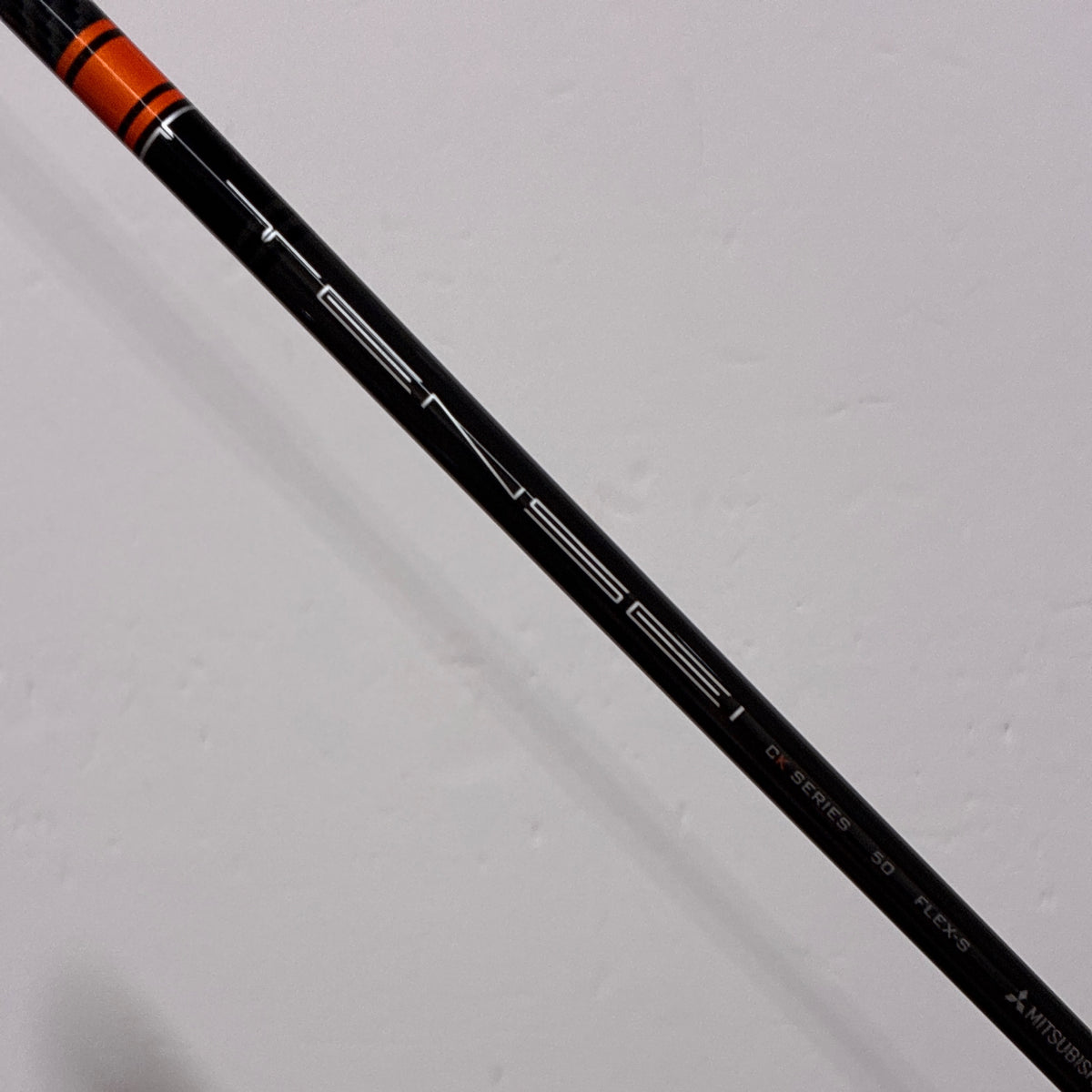 Shaft