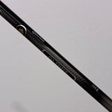 Shaft