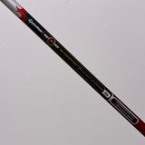 Shaft