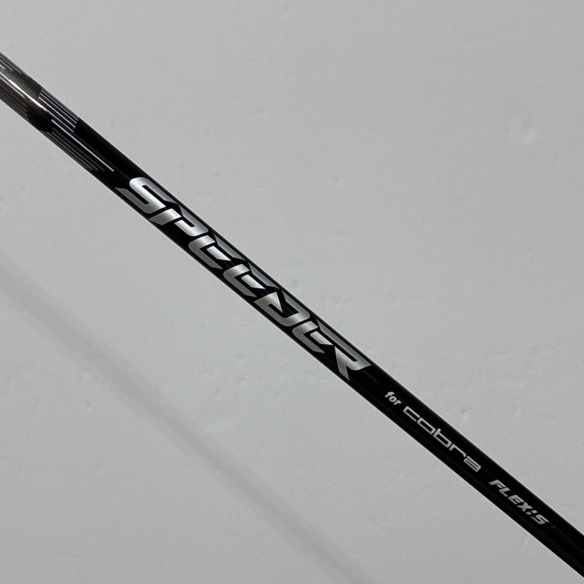Shaft