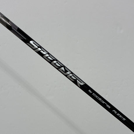 Shaft