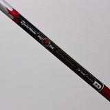 Shaft