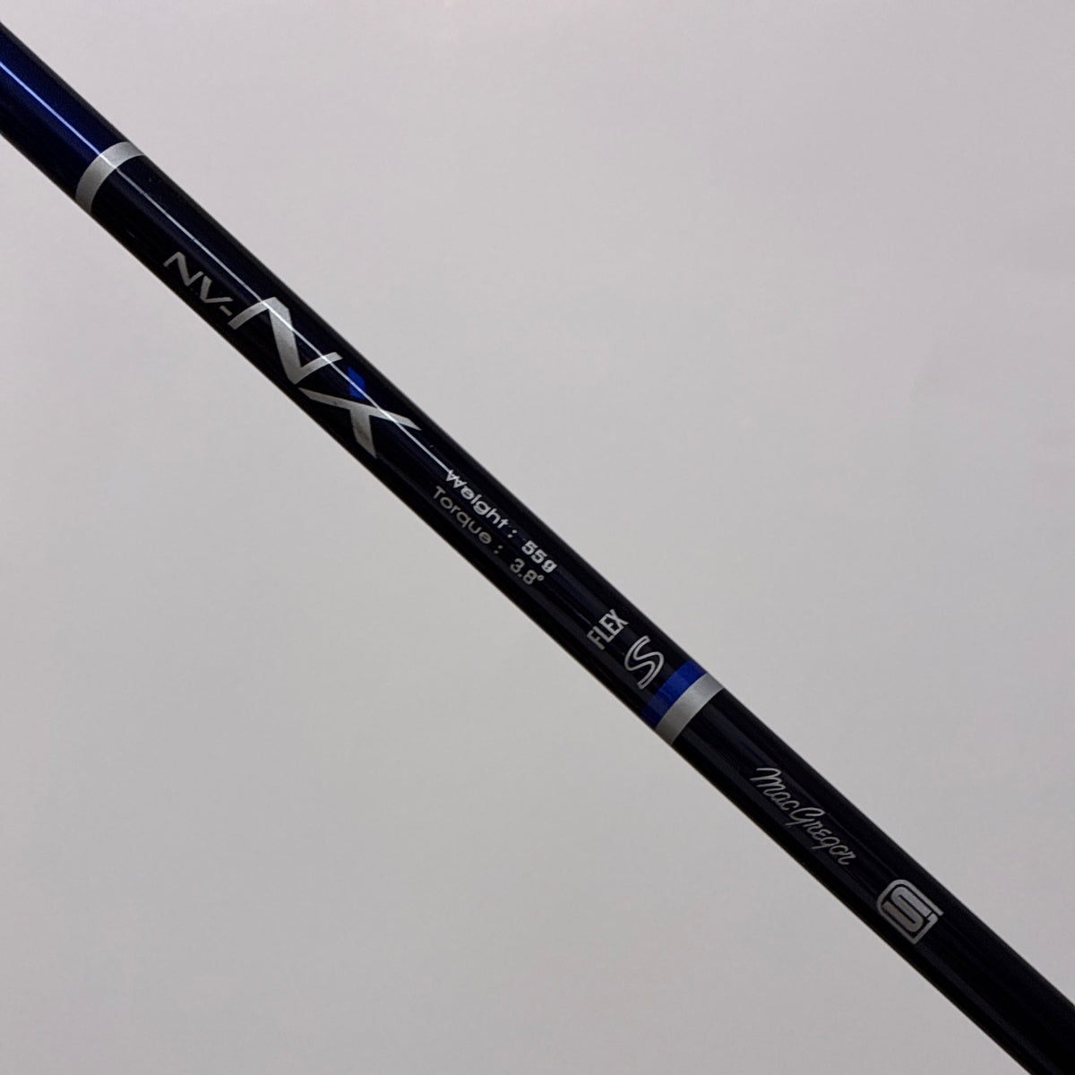 Shaft