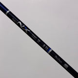 Shaft
