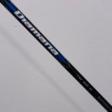 Shaft
