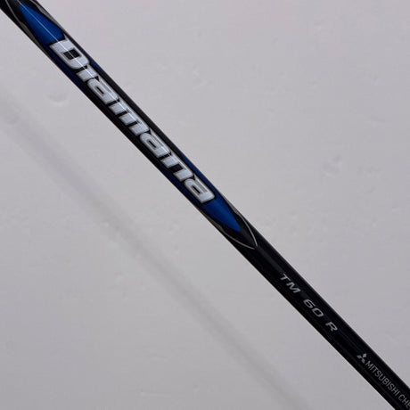 Shaft
