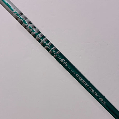Shaft