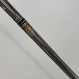 Shaft