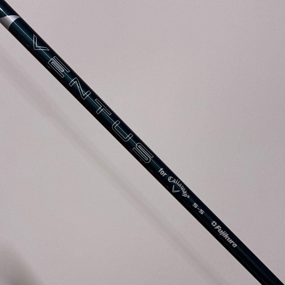 Shaft