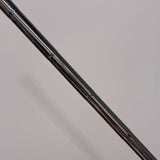 Shaft