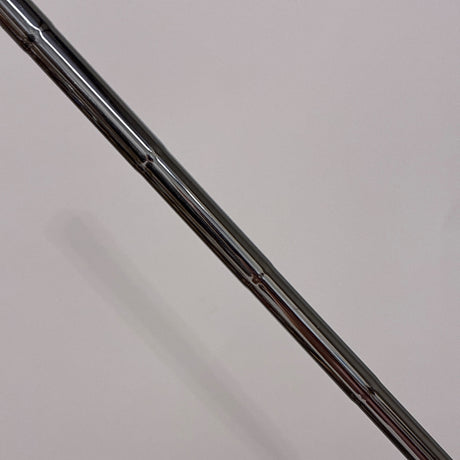 Odyssey White Ice #6 33 Inch Putter – Shaft