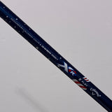 Shaft