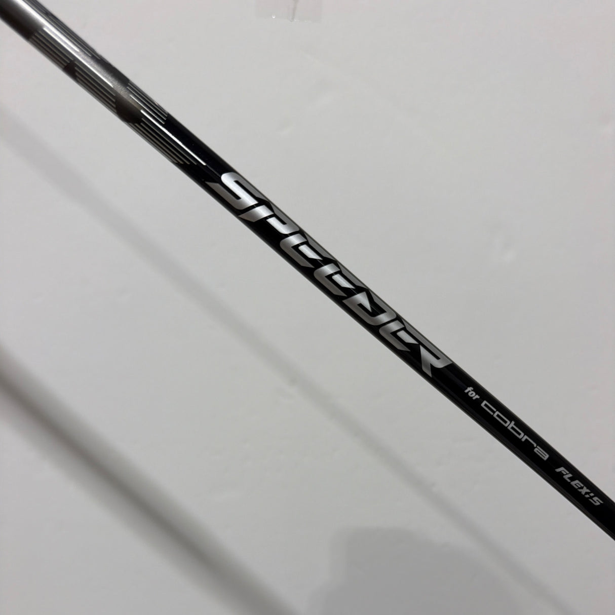 Shaft