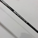Shaft
