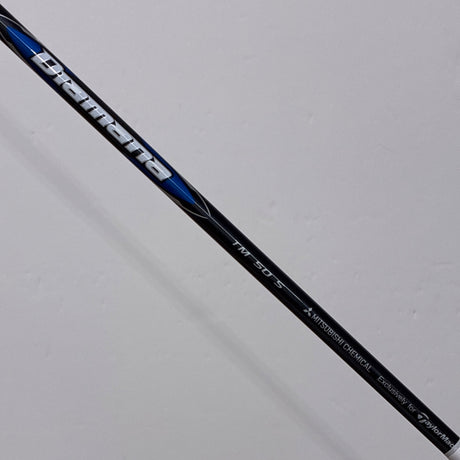 Shaft
