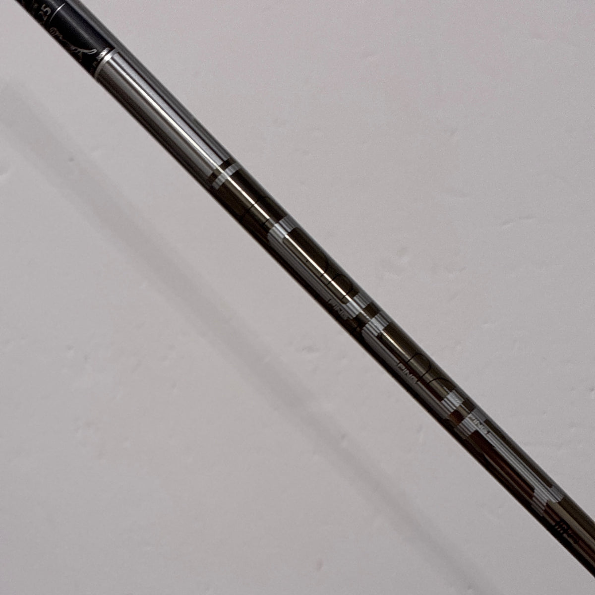 Shaft