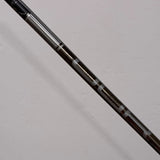 Shaft