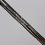 Shaft