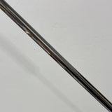 Shaft