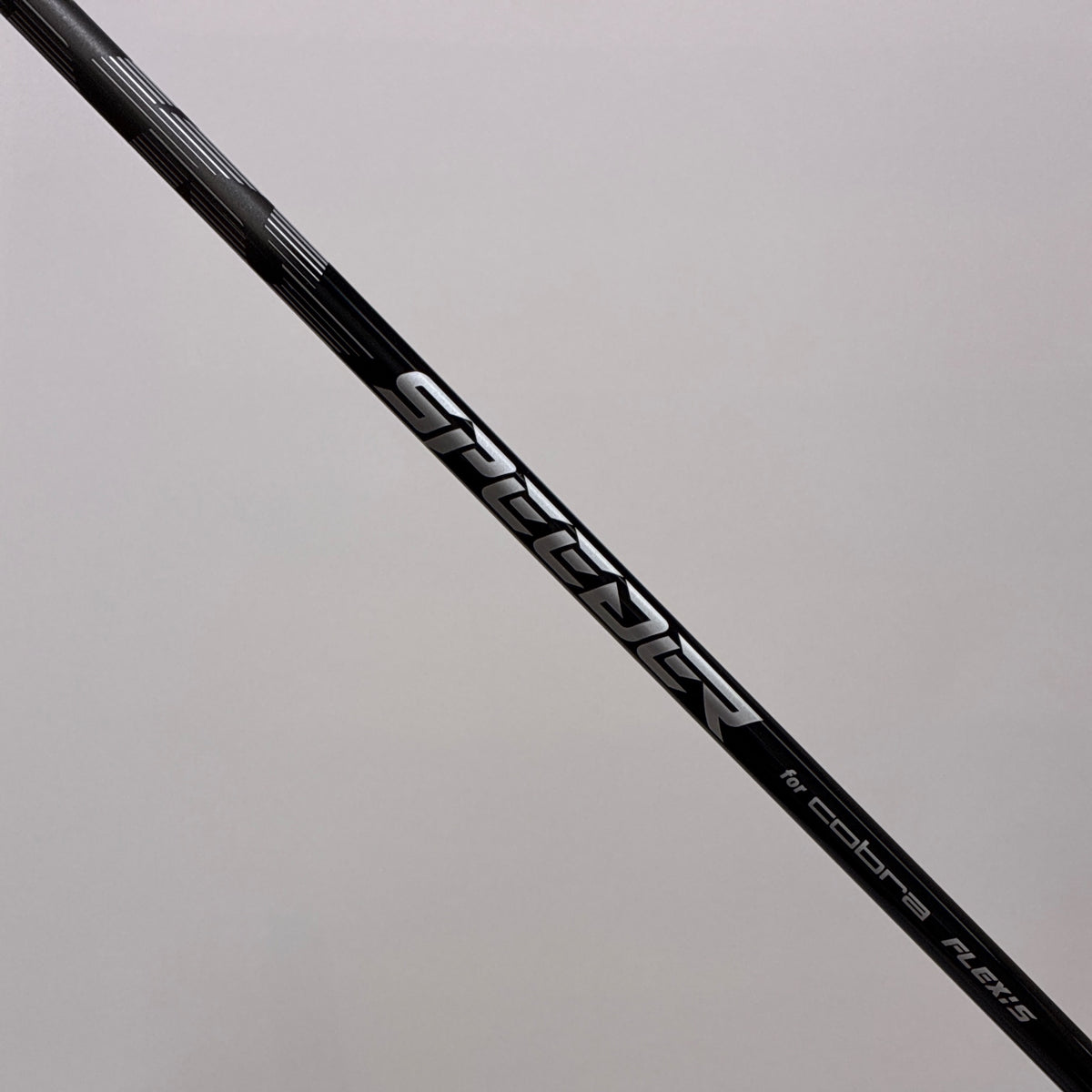 Shaft