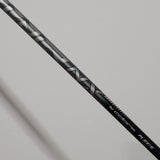 Shaft
