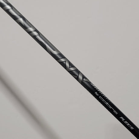 Shaft